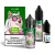 Набор для самозамеса Flavorlab FL 350 Salt 30 мл (50 мг) - Grape Lemon (Виноград, Лимон)