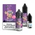 Набор для самозамеса Flavorlab FL 350 Salt 30 мл (50 мг) - Grape Orange Cinnamon (Виноград, Апельсин, Корица)