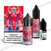 Набор для самозамеса Flavorlab FL 350 Salt 30 мл (50 мг) - Mango Peach (Манго, Персик)