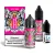 Набор для самозамеса Flavorlab FL 350 Salt 30 мл (50 мг) - Raspberry Watermelon (Малина, Арбуз)