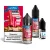 Набор для самозамеса Flavorlab FL 350 Salt 30 мл (50 мг) - Strawberry Mango (Клубника, Манго)