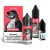 Набор для самозамеса Flavorlab FL 350 Salt 30 мл (50 мг) - Watermelon (Арбуз)