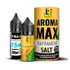 Набор для самозамеса Flavorlab Aroma Max Salt 30 мл (50 мг) - Parliament (Парламент)