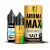 Набор для самозамеса Flavorlab Aroma Max Salt 30 мл (50 мг) - Parliament (Парламент)
