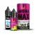 Набор для самозамеса Flavorlab Aroma Max Salt 30 мл (50 мг) - Pineapple Lime Cherry (Ананас, Лайм, Вишня)