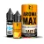 Набор для самозамеса Flavorlab Aroma Max Salt 30 мл (50 мг) - Strawberry Melon Lemon Mint (Клубника, Дыня, Лимон, Мята)