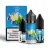 Набор для самозамеса Flavorlab Love IT Salt 30 мл (50 мг) - Blueberry Apple (Черника, Яблоко)