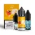 Набор для самозамеса Flavorlab Love IT Salt 30 мл (50 мг) - Melon Mango Papaya (Дыня, Манго, Папайя)