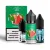 Набор для самозамеса Flavorlab Love IT Salt 30 мл (50 мг) - Strawberry Cactus (Клубника, Кактус)