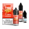 Набор для самозамеса Flavorlab M Cake Salt 30 мл (50 мг) - Cookie (Печенье)