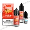 Набор для самозамеса Flavorlab M Cake Salt 30 мл (50 мг) - Cookie (Печенье)