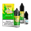 Набор для самозамеса Flavorlab M Cake Salt 30 мл (50 мг) - Lemon Pie (Лимонный Пирог)