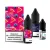 Набор для самозамеса Flavorlab P1 Salt 10 мл (50 мг) - Blueberry Watermelon (Черника, Арбуз)
