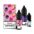 Набор для самозамеса Flavorlab P1 Salt 10 мл (50 мг) - Strawberry Blueberry Blackberry (Клубника, Черника, Ежевика)