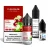Набор для самозамеса Flavorlab PE 10000 Salt 30 мл (50 мг) - Apple Cherry (Яблоко, Вишня)