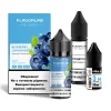 Набор для самозамеса Flavorlab PE 10000 Salt 30 мл (50 мг) - Blueberry Lemonade (Черника, Лимонад)