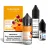 Набор для самозамеса Flavorlab PE 10000 Salt 30 мл (50 мг) - Cherry Orange (Вишня, Апельсин)