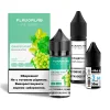 Набор для самозамеса Flavorlab PE 10000 Salt 30 мл (50 мг) - Grape Mint (Виноград, Мята)