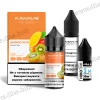 Набор для самозамеса Flavorlab PE 10000 Salt 30 мл (50 мг) - Mango Kiwi (Манго, Киви)