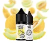 Набор для самозамеса Hype Salt 30 мл (50 мг) - Melon (Дыня)