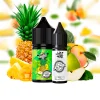 Набор для самозамеса Hype Salt 30 мл (50 мг) - Tropic (Тропик)