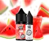 Набор для самозамеса Hype Salt 30 мл (50 мг) - Watermelon Soda (Арбузный Лимонад)