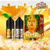 Набор для самозамеса In Bottle Puzzle Salt 30 мл (50 мг) - Melon (Дыня)