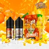 Набор для самозамеса In Bottle Puzzle Salt 30 мл (50 мг) - Orange (Апельсин)