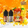 Набор для самозамеса In Bottle Puzzle Salt 30 мл (50 мг) - Orange (Апельсин)