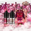 Набор для самозамеса In Bottle Puzzle Salt 30 мл (50 мг) - Sakura (Сакура)
