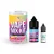 Набор для самозамеса Octobar Vape Mix Kit Salt 30 мл (50 мг) - Mango Ice (Манго, Лед)