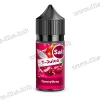 Солевая жидкость Flavorlab T Juice Salt 30 мл (50 мг) - Cherry Drag (Вишня, Драгонфрут)