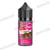 Солевая жидкость Flavorlab T Juice Salt 30 мл (50 мг) - Cherry Watermelon (Вишня, Арбуз)