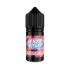Сольова рідина Crazy Juice Salt 30 мл (50 мг) - Berry Mix (Ягідний Мікс)
