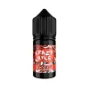 Сольова рідина Crazy Juice Salt 30 мл (50 мг) - Cola (Кола)
