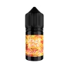 Сольова рідина Crazy Juice Salt 30 мл (30 мг) - Fruit Mix (Фруктовий Мікс)
