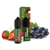 Солевая жидкость Mix Bar Salt 15 мл (50 мг) - Grape Strawberry (Виноград, Клубника)