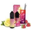 Солевая жидкость Mix Bar Salt 15 мл (50 мг) - Pink Lemonade (Розовый Лимонад)