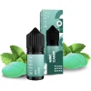Солевая жидкость Mix Bar Salt 30 мл (65 мг) - Mint Candy (Мятная Конфета)