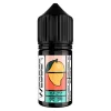 Солевая жидкость Webber Salt 30 мл (50 мг) - Mango Papaya (Манго, Папайя)