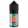 Солевая жидкость Webber Salt 30 мл (50 мг) - Orange Peach (Апельсин, Персик)