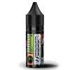 Солевая жидкость Webber Silver Ice Salt 15 мл (50 мг) - Mango Papaya (Манго, Папайя)