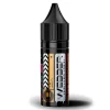 Солевая жидкость Webber Silver Ice Salt 15 мл (50 мг) - Orange Peach (Апельсин, Персик)