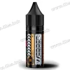 Солевая жидкость Webber Silver Ice Salt 15 мл (50 мг) - Orange Peach (Апельсин, Персик)