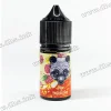 Солевая жидкость Vape Satisfaction 30 мл (50 мг) - Cola Vanila (Кола, Ваниль)