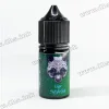 Солевая жидкость Vape Satisfaction 30 мл (50 мг) - Mojito (Мохито)