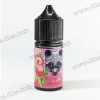 Солевая жидкость Vape Satisfaction 30 мл (50 мг) - Pink Lemonade (Розовый Лимонад)