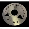 Фиксатор для фруктов DHS
