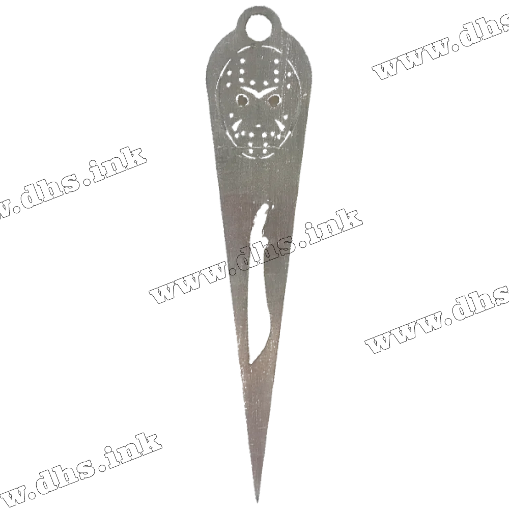 Шило для забивки DHS (Jason Voorhees)