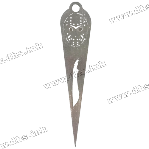Шило для забивки DHS (Jason Voorhees)